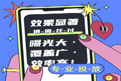 SEM代运营托管公司成功案例分析